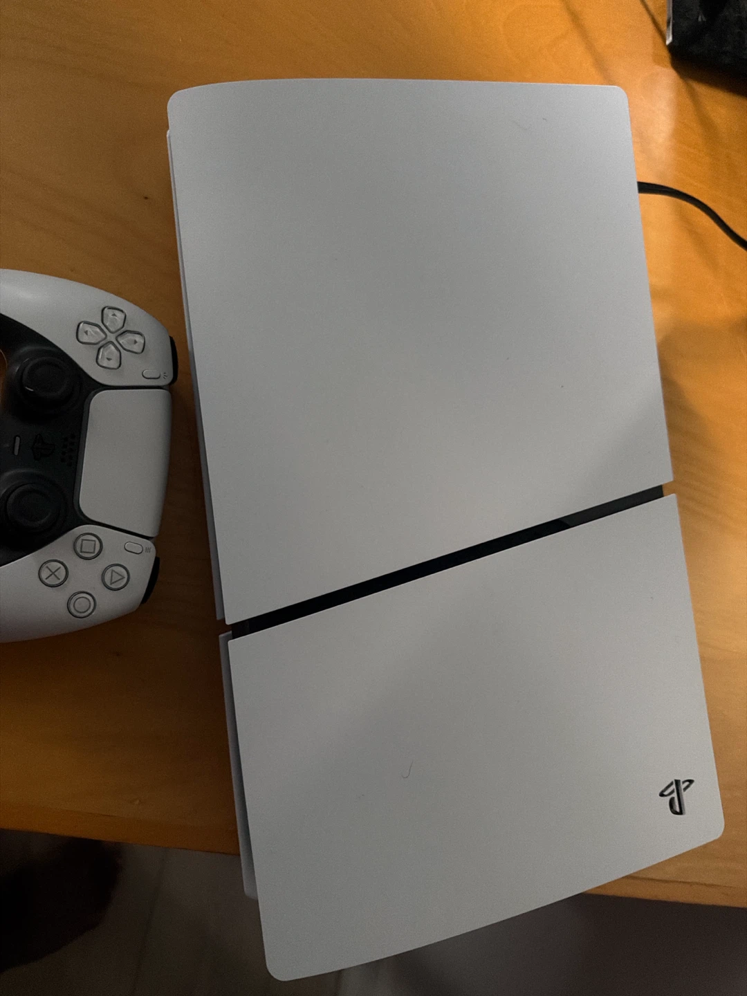 Sony PlayStation 5 Console
