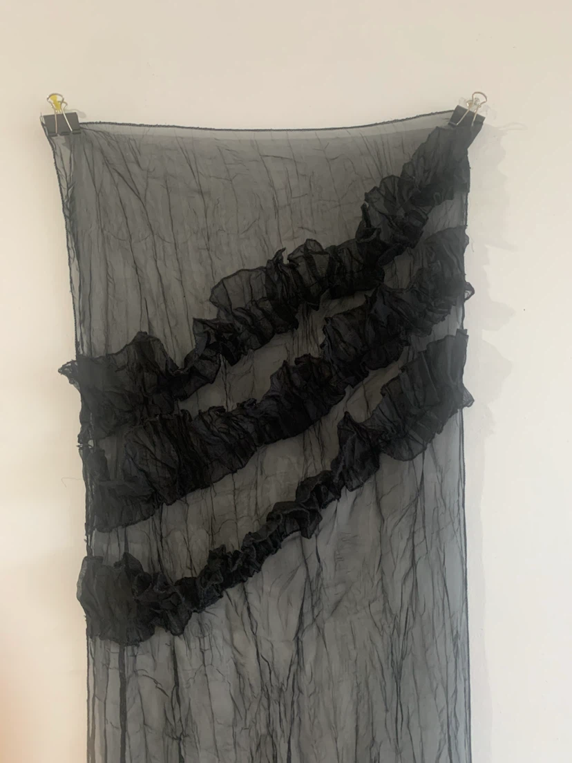 Brand new Shawls & Scarves