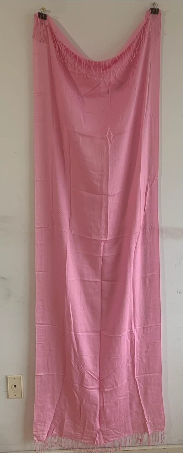 Brand new Shawls & Scarves - photo 2