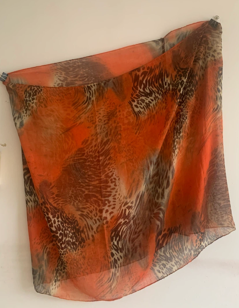 Brand new Shawls & Scarves - photo 4