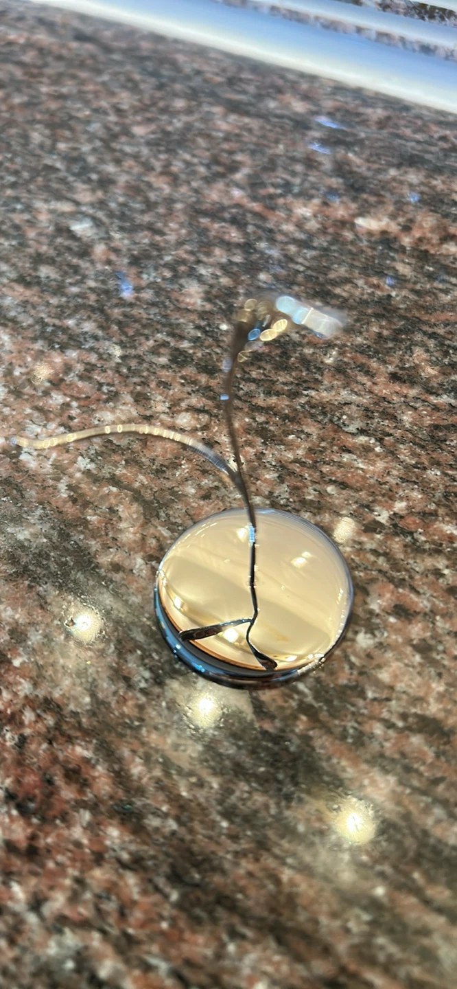 Swarovski Crystal Butterfly Figurine - photo 4
