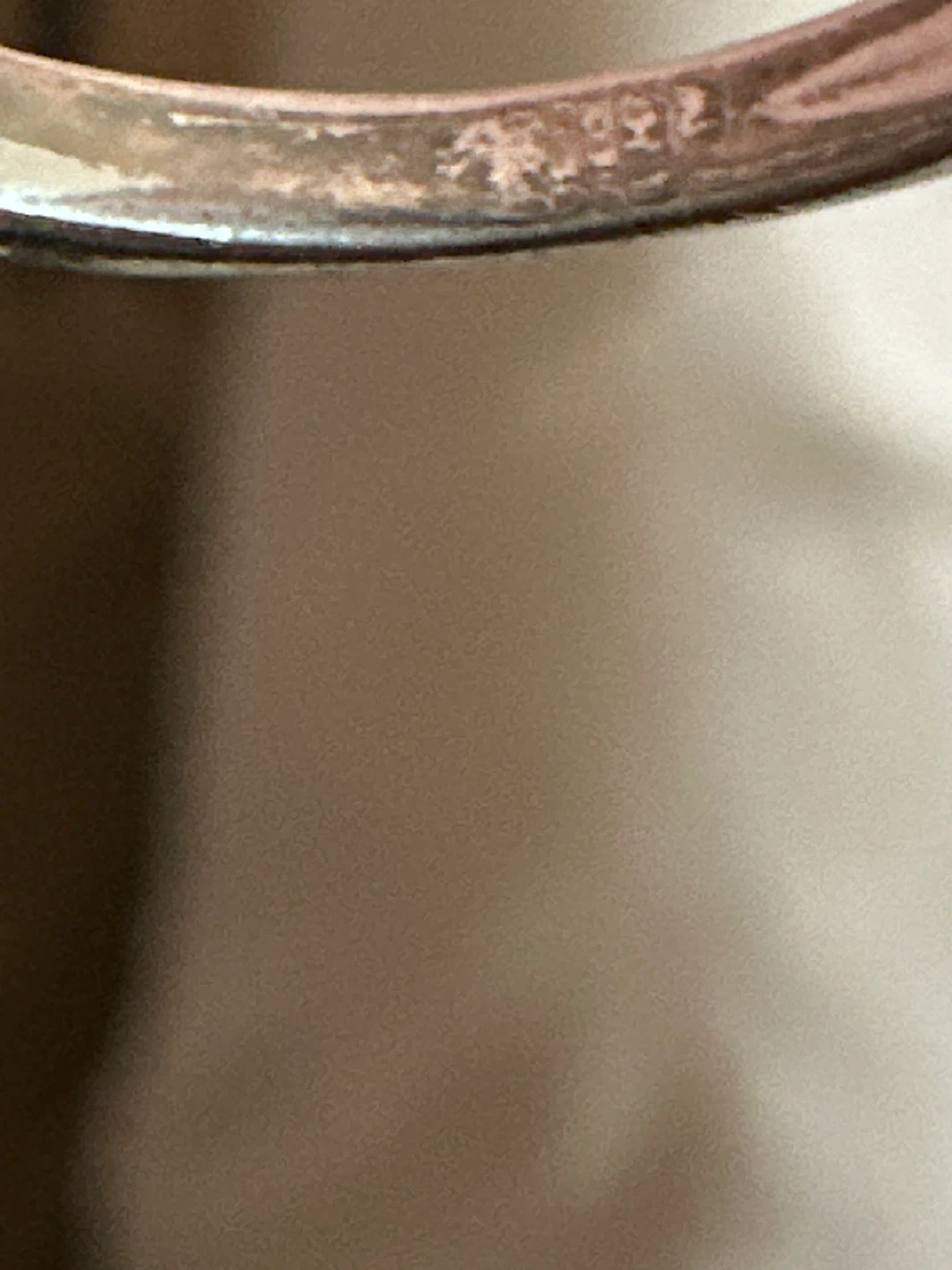 Ring - photo 2