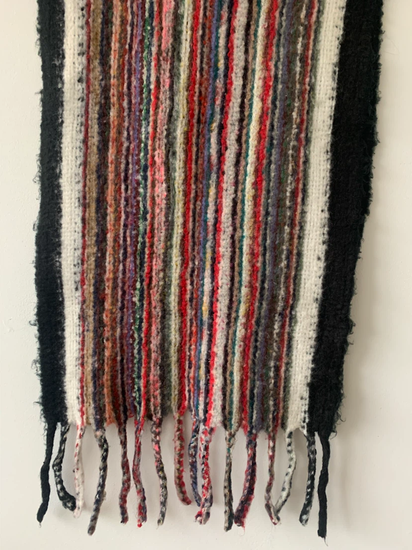 Brand new Scarf & shawl