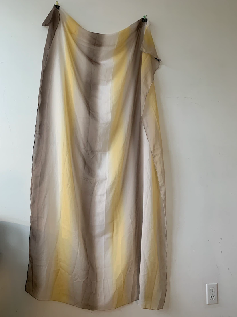 Brand new Scarf & shawl - photo 5