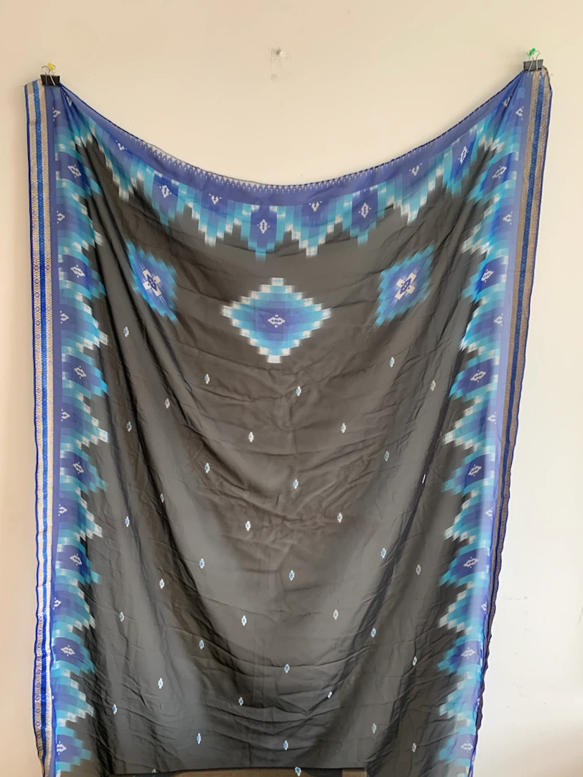 Brand new table runners