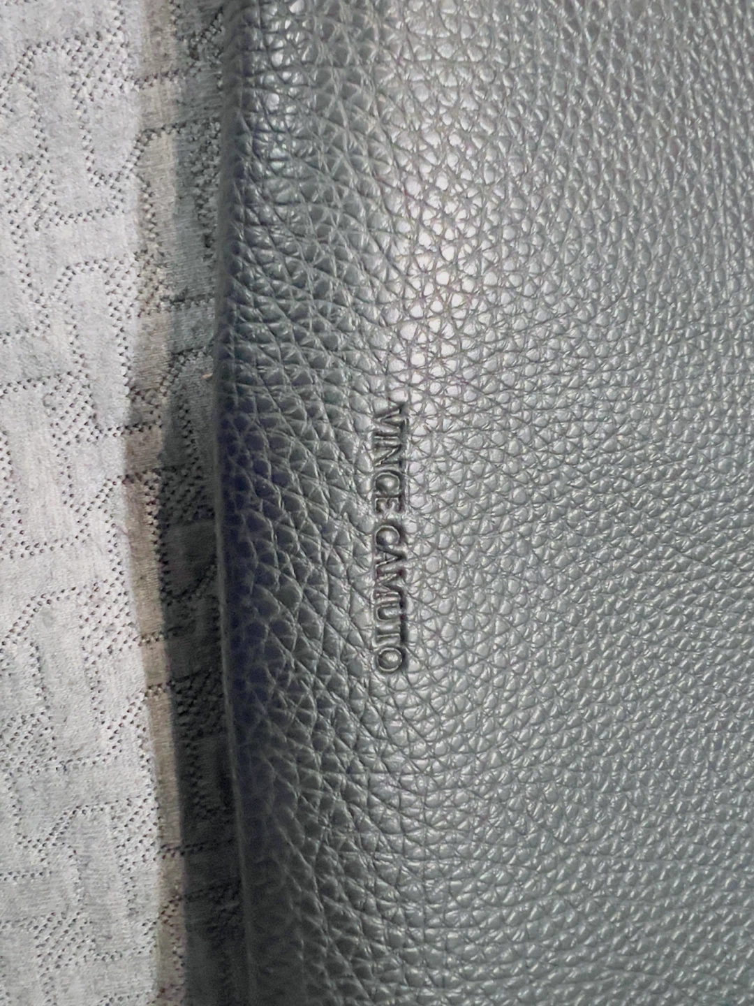 Vince Camuto Tote Bag - Gray - photo 2