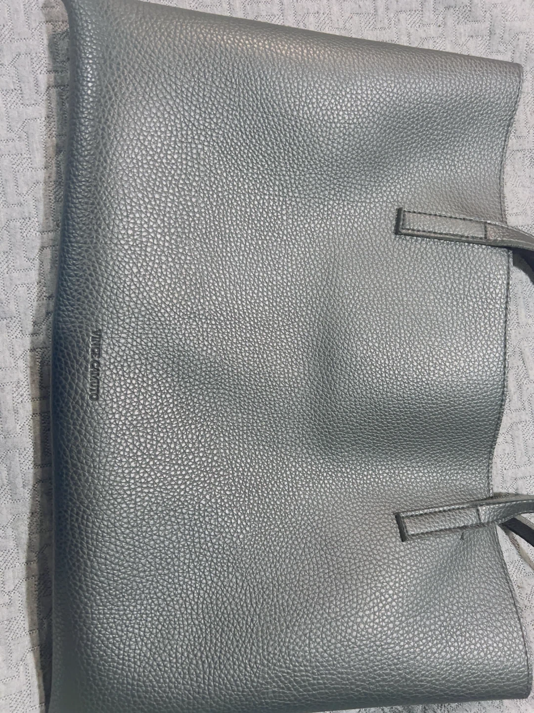 Vince Camuto Tote Bag - Gray - photo 3