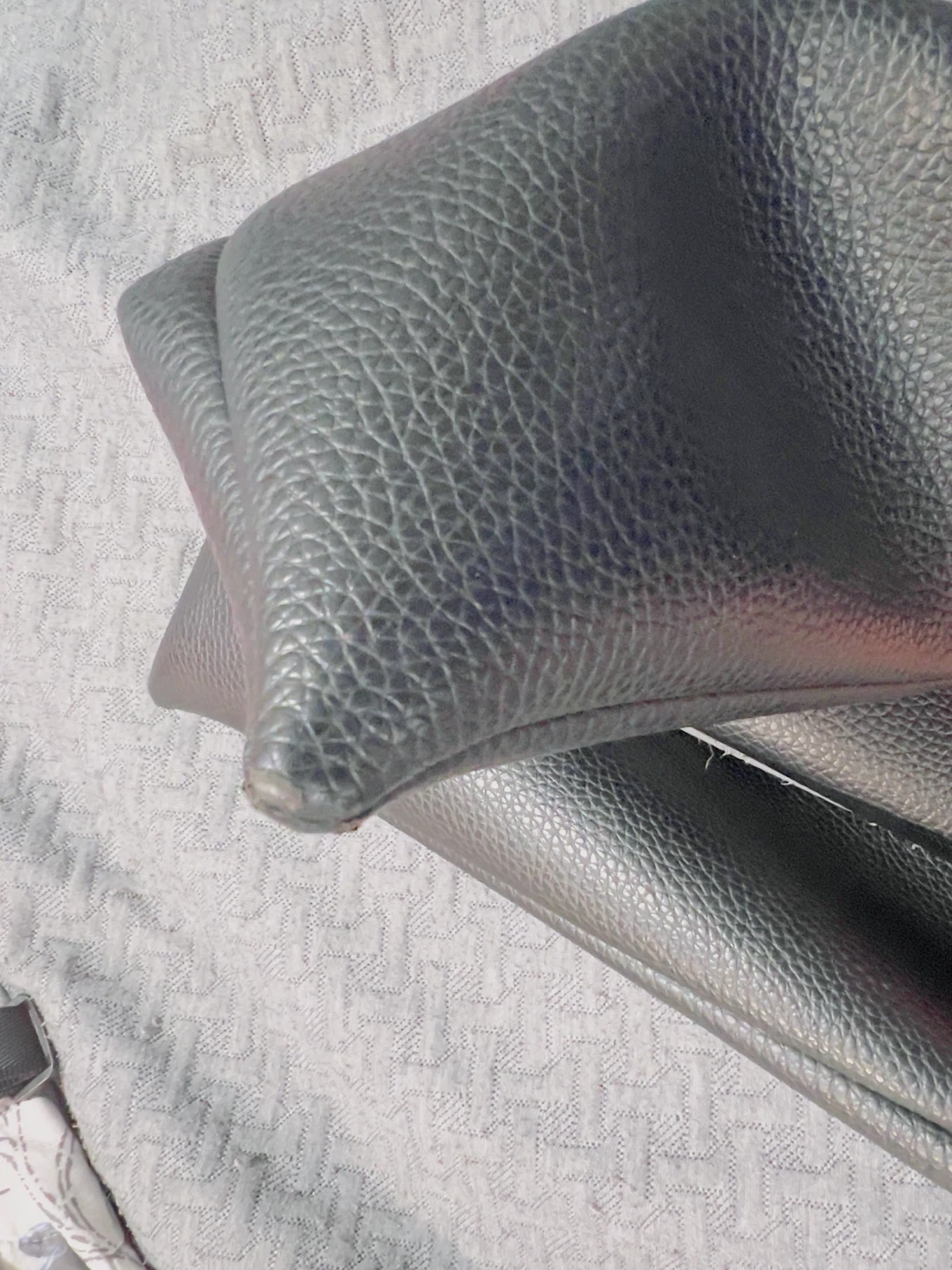 Vince Camuto Tote Bag - Gray - photo 4
