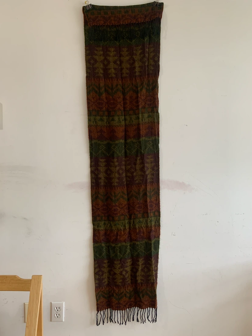 Brand new Shawls & Scarves - photo 2