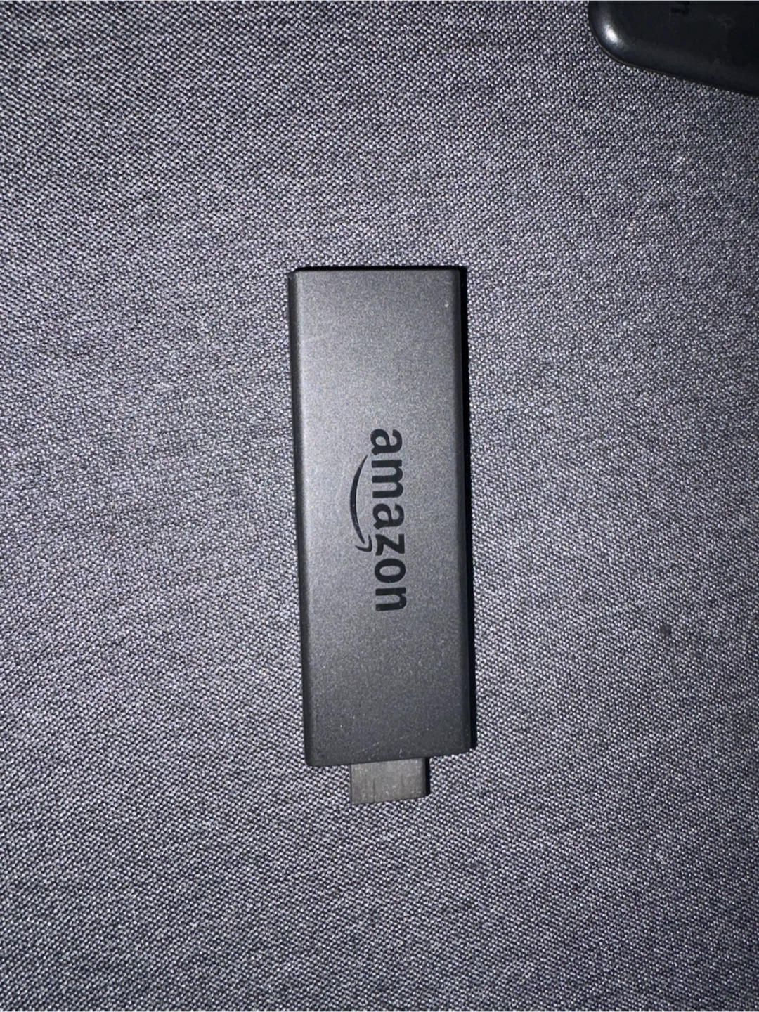 Amazon FireStick - photo 2
