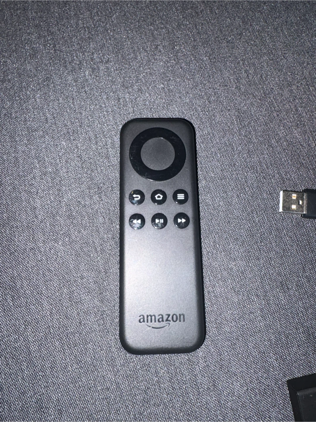 Amazon FireStick - photo 3