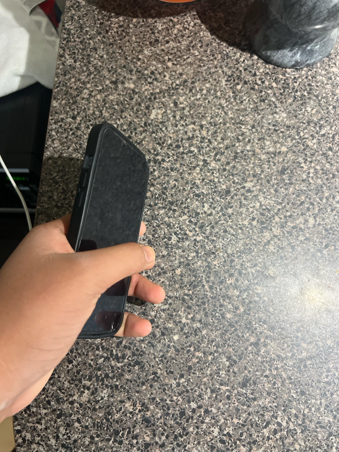 Apple iPhone 13 Pro - photo 2
