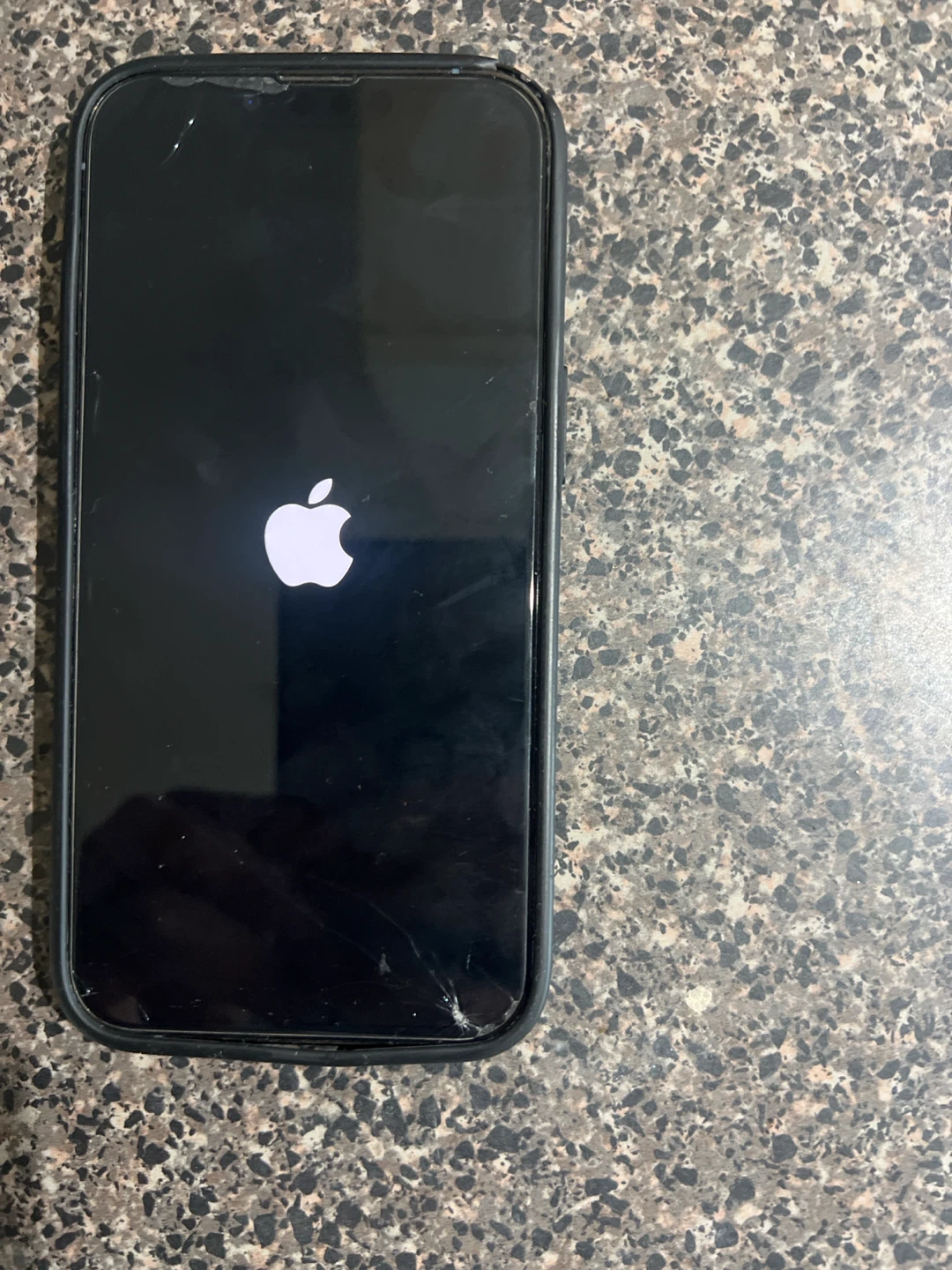 Apple iPhone 13 Pro - photo 3