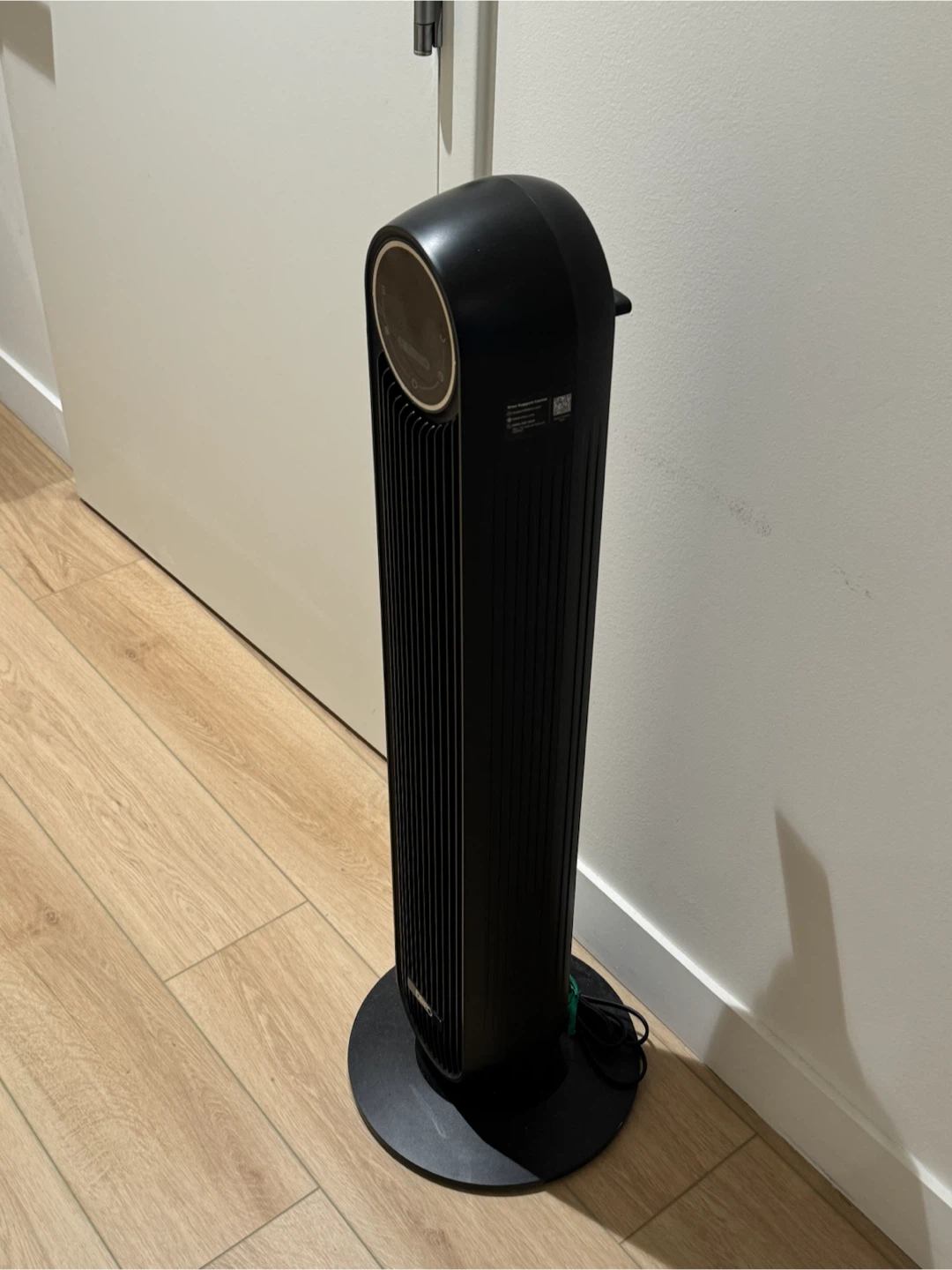 DREO Tower Fan
