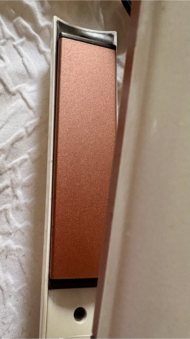 QUO Beauty by Conair Straightener - photo 4