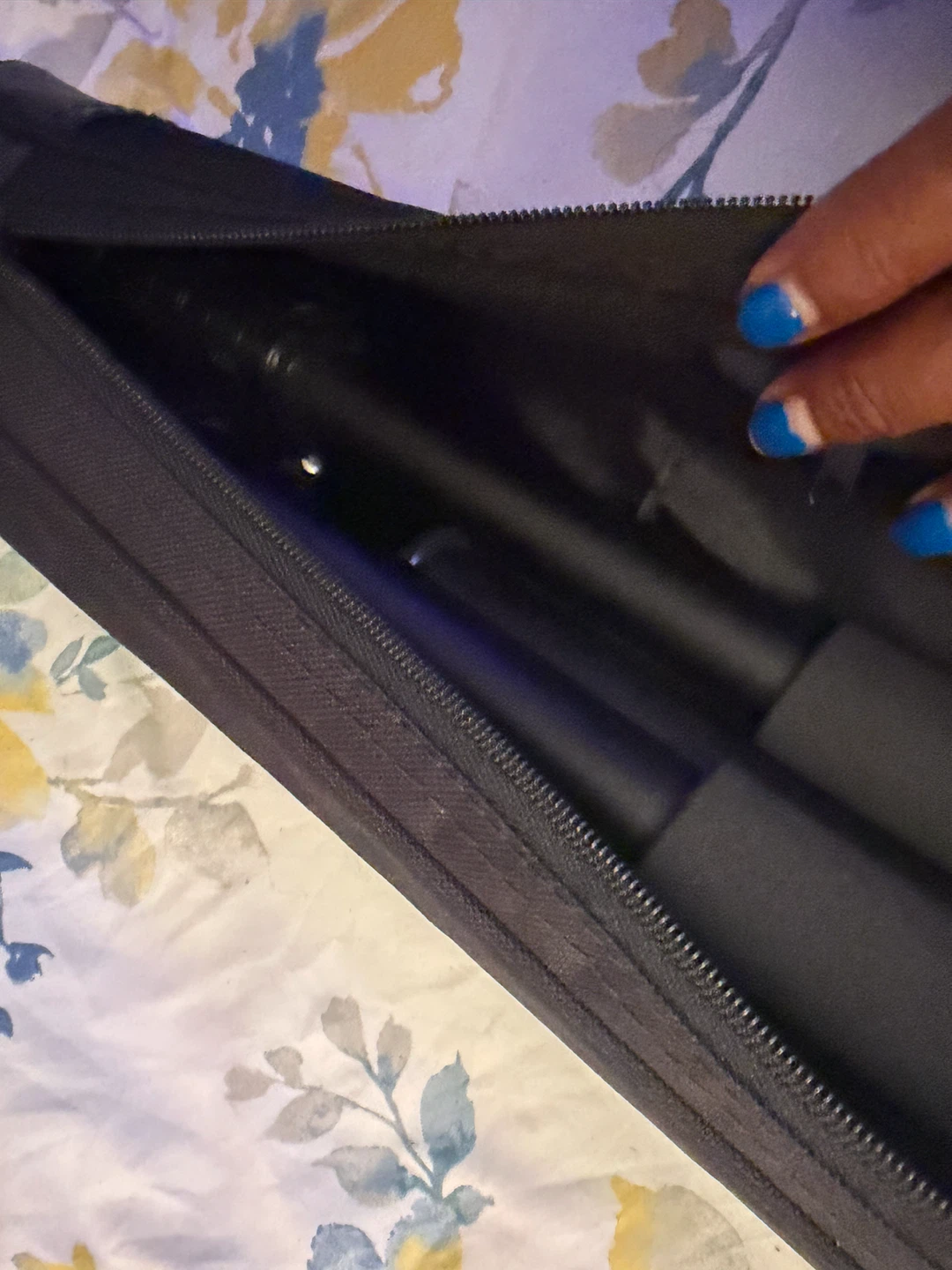 Proline Tripod with Bag - photo 3