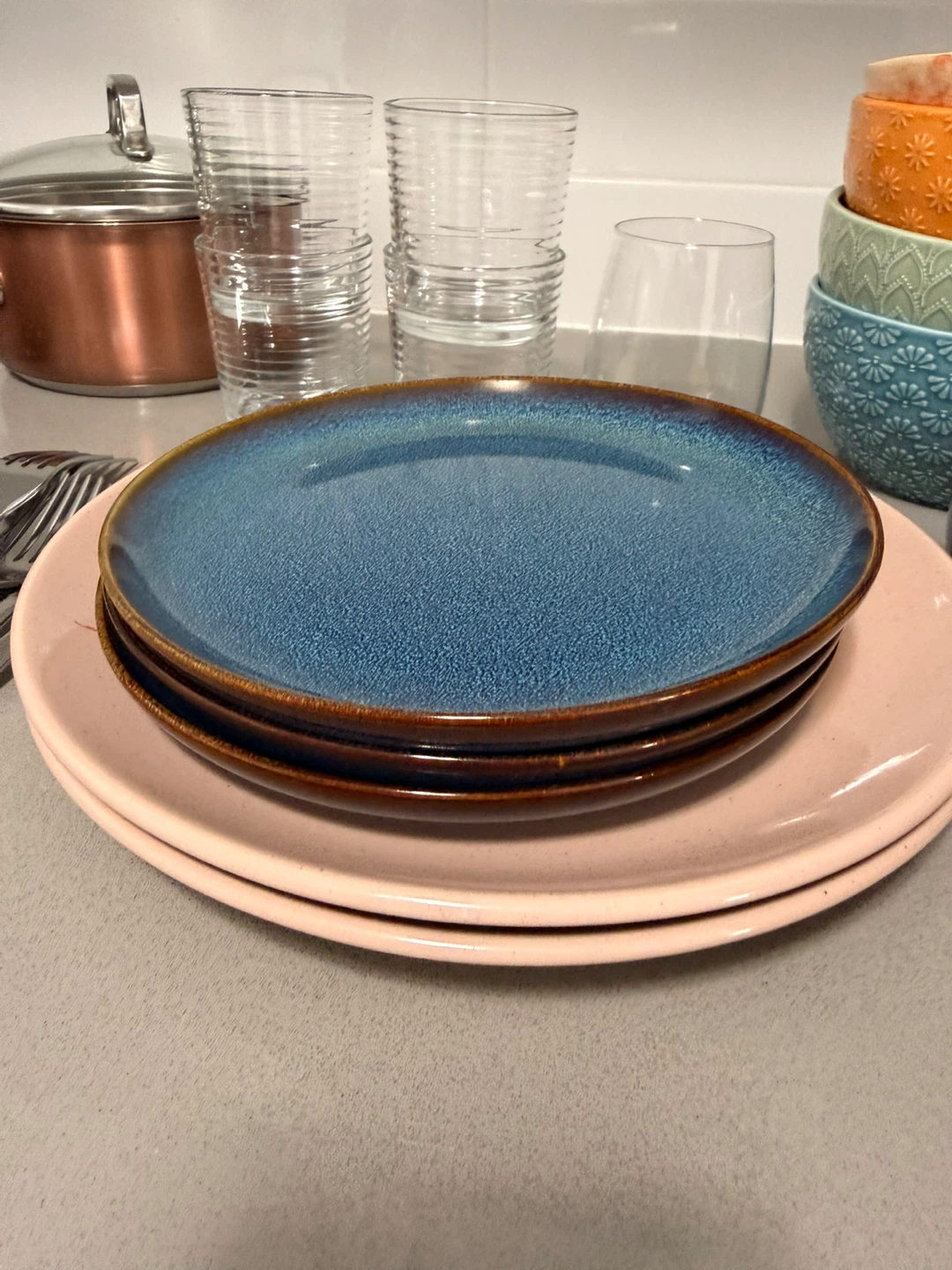 Assorted Kitchenware Set - photo 2
