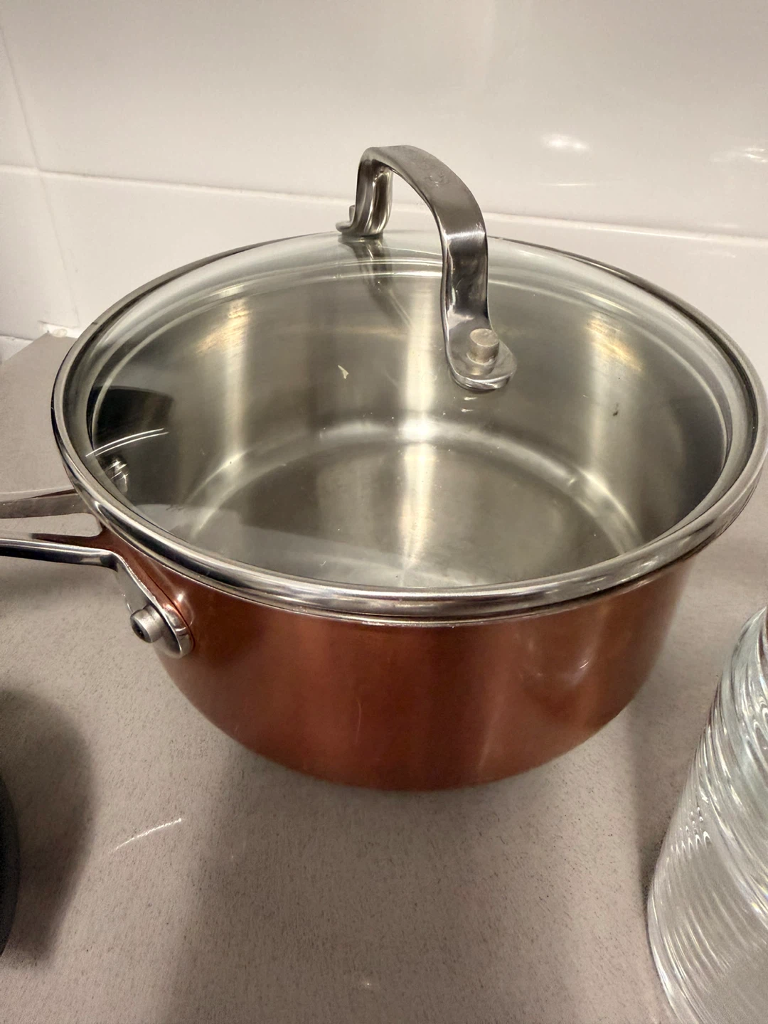 Assorted Kitchenware Set - photo 4