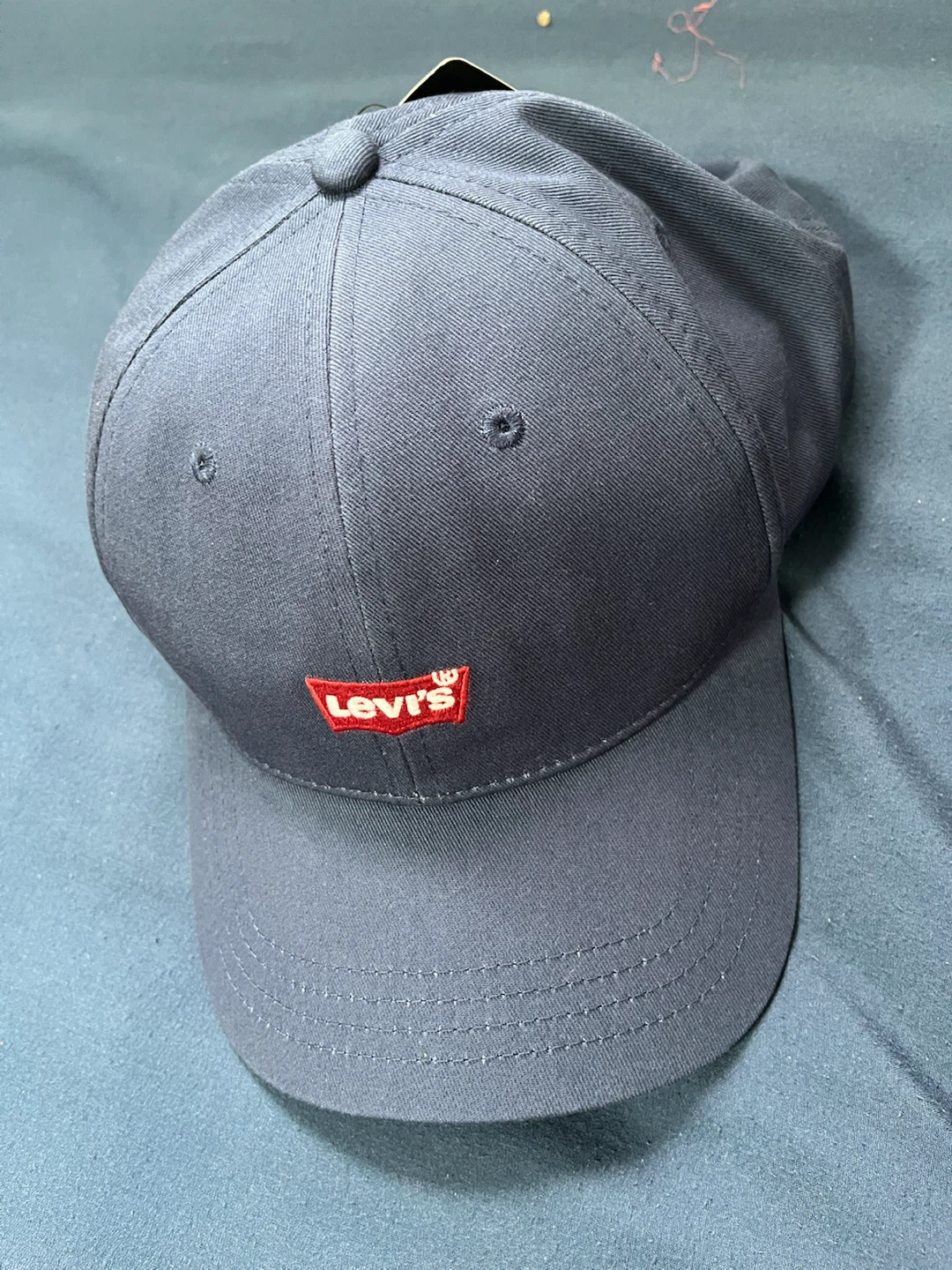 Brand new Levi's Baseball Cap