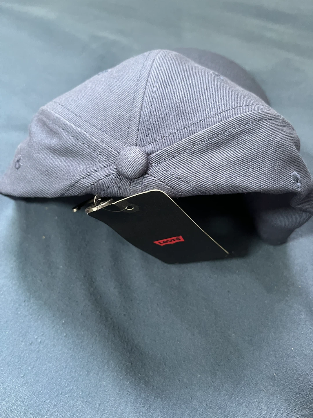 Brand new Levi's Baseball Cap - photo 4