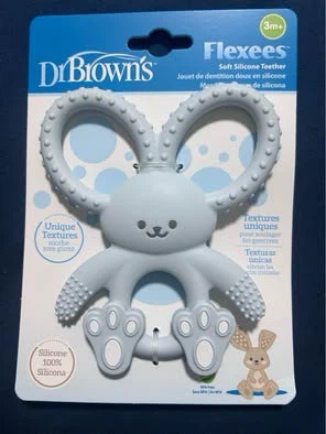 Brand new Dr. Brown's Gripebelt for Colic, Reflux, Gas Relief - photo 3
