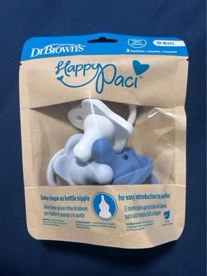 Brand new Dr. Brown's Gripebelt for Colic, Reflux, Gas Relief - photo 4
