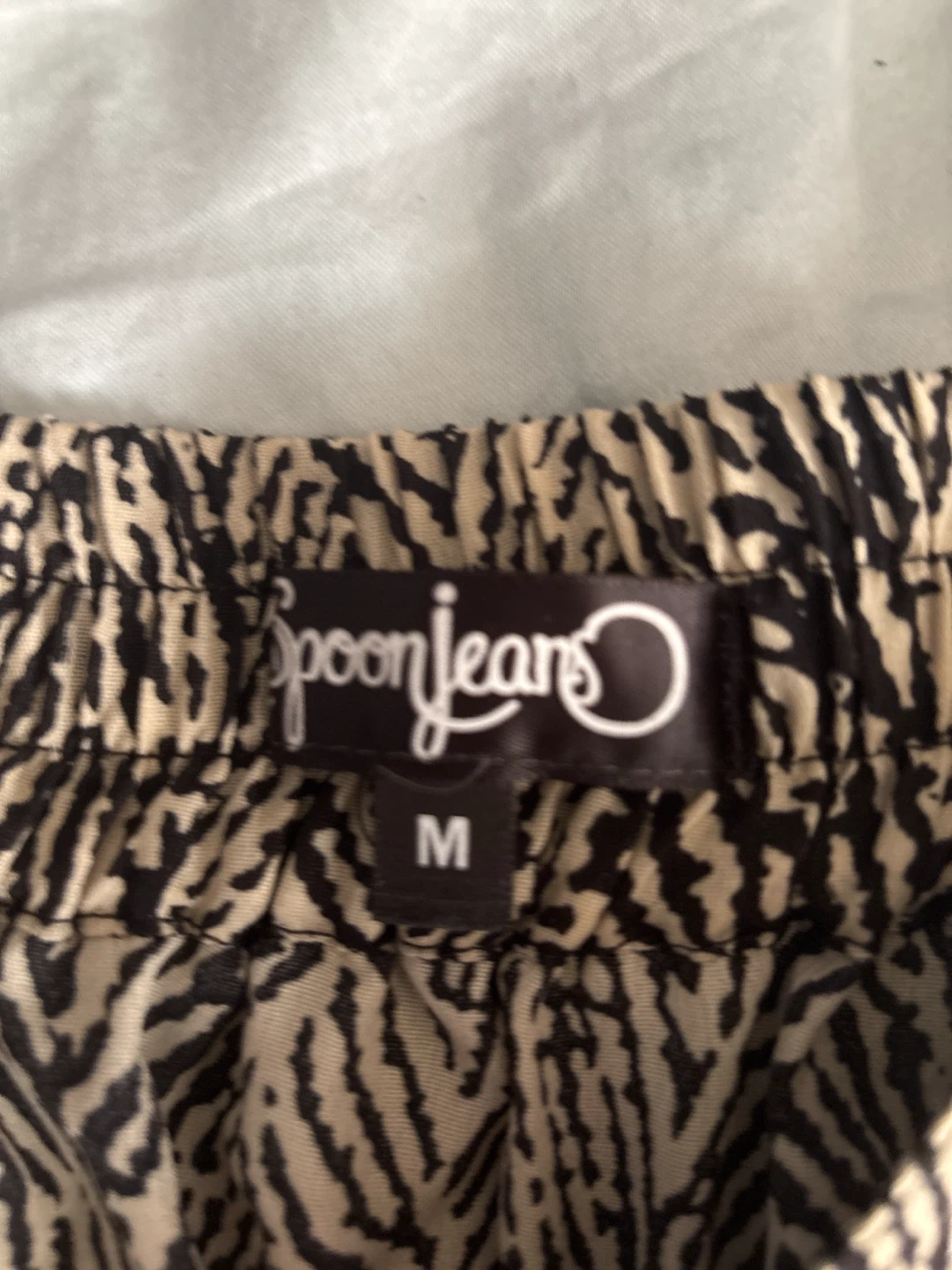 Skirt - Size M - photo 2