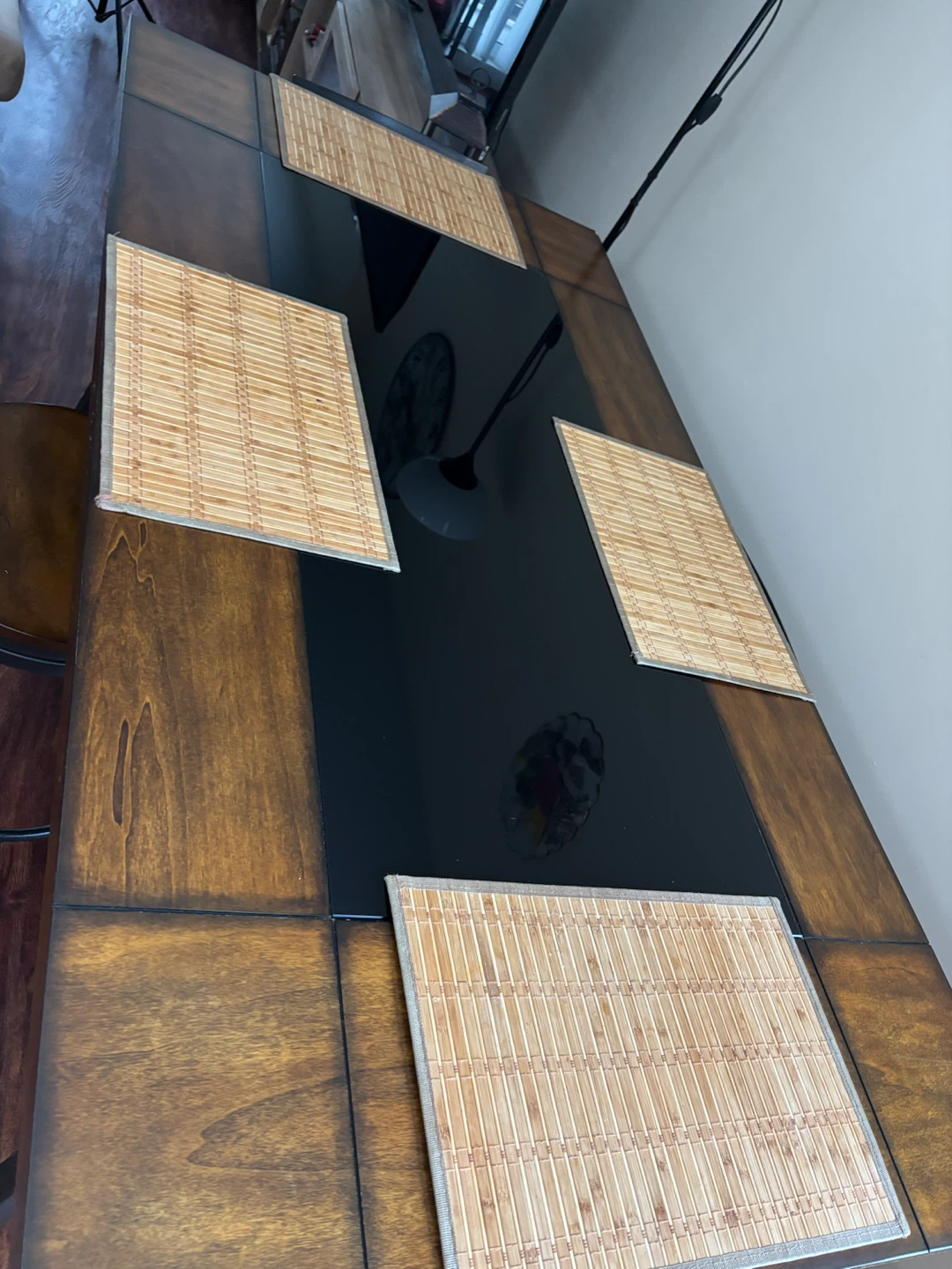 furniture’s