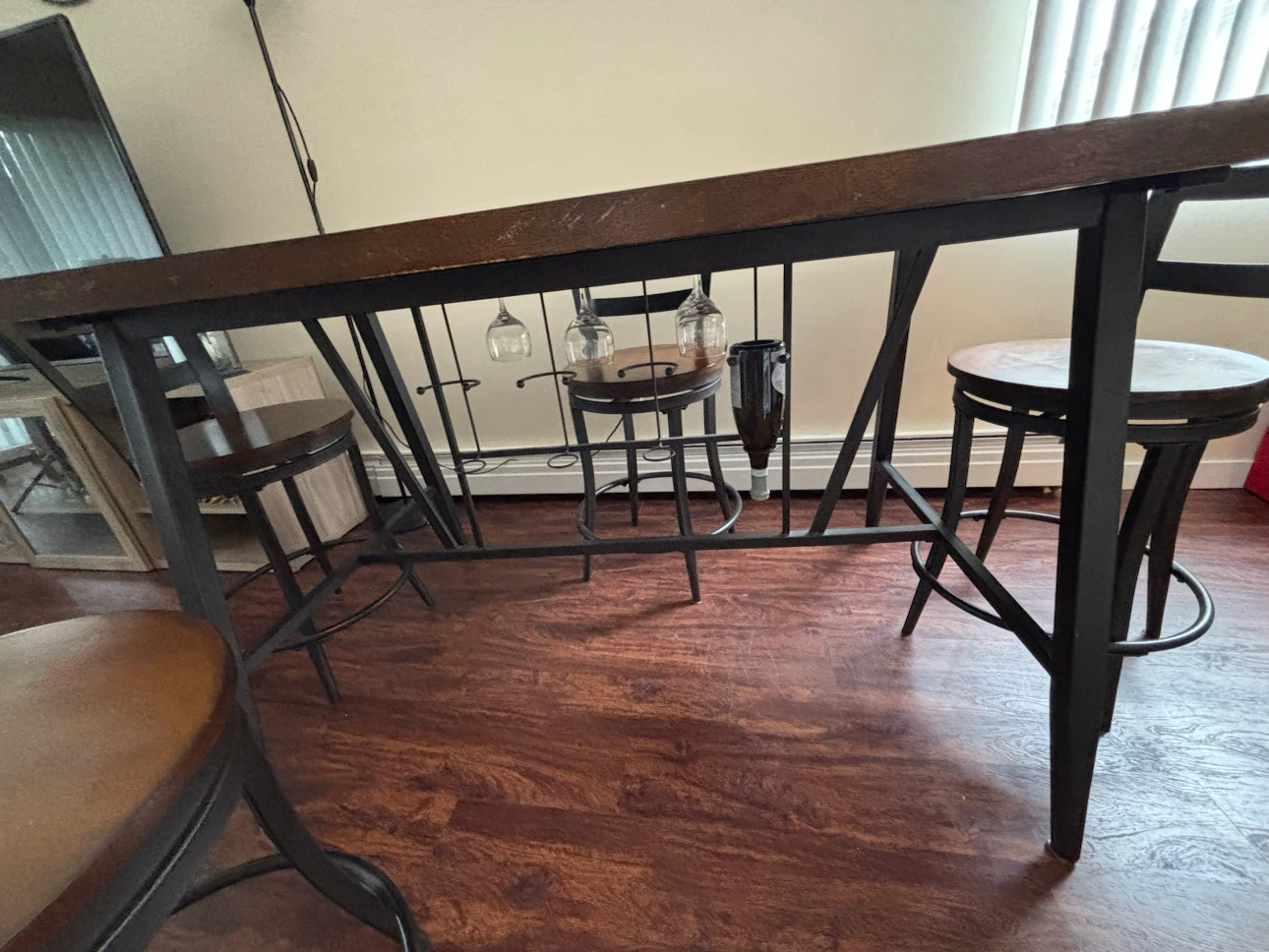 furniture’s - photo 2