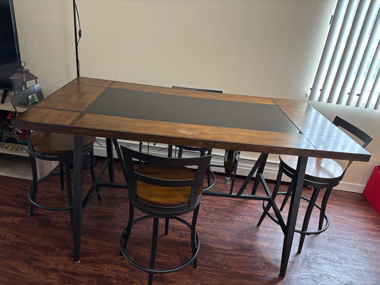 furniture’s - photo 3