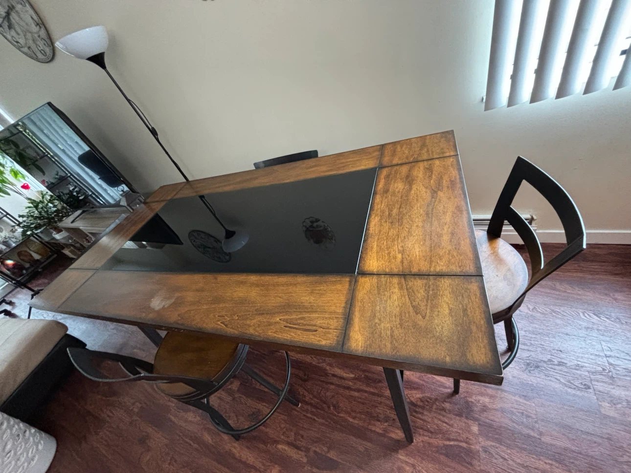 furniture’s - photo 4