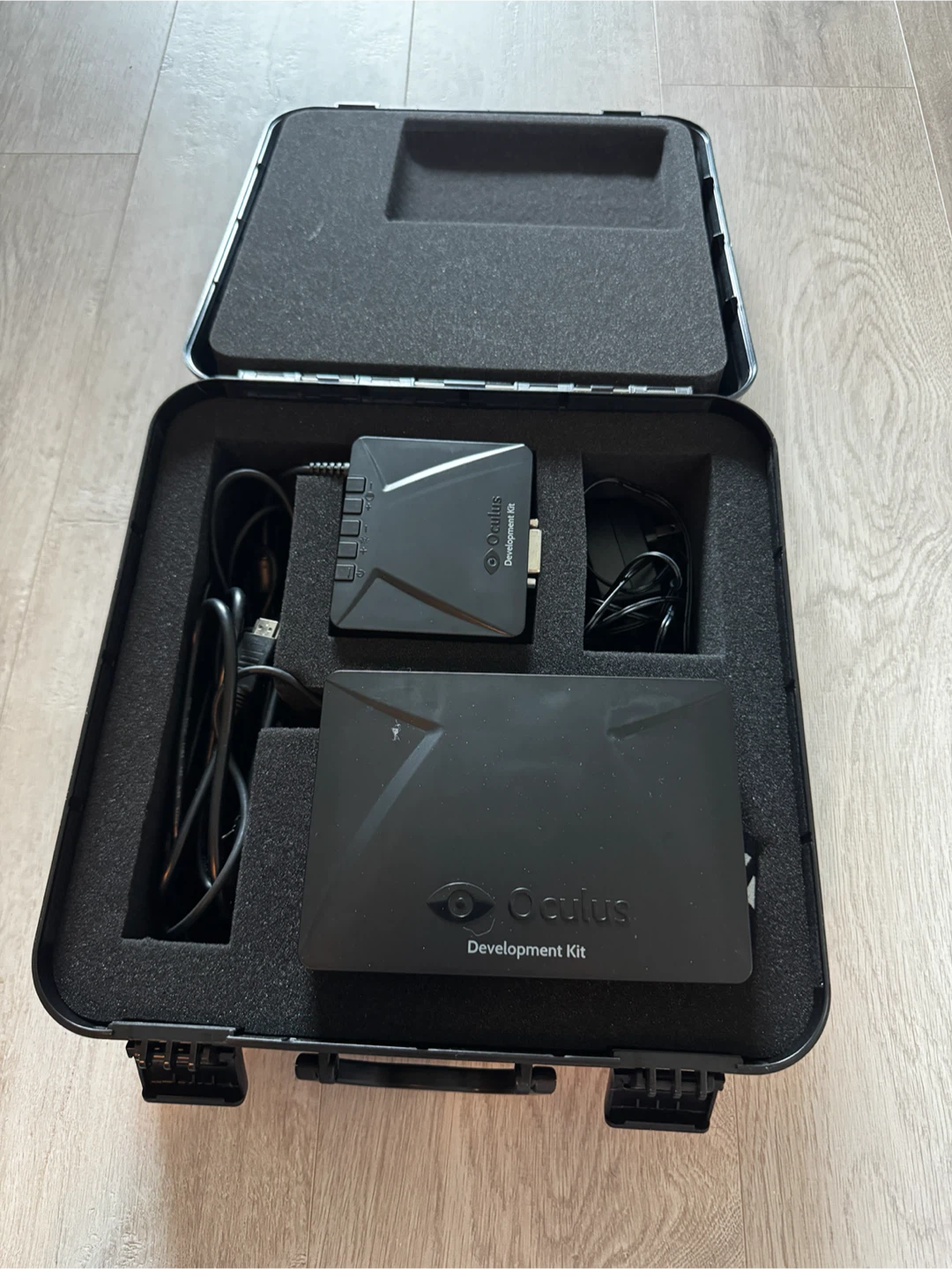 Oculus Development Kit VR 2013 Original