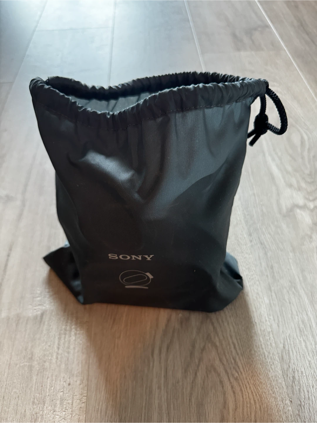 Sony CPJ-200 LCD Projector - photo 2