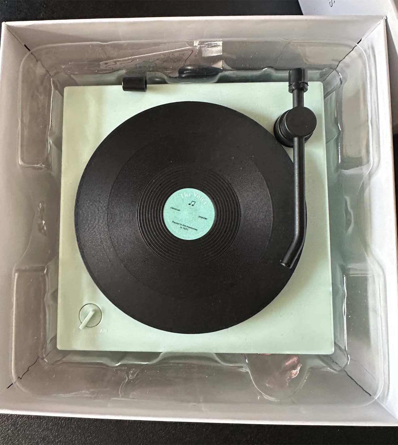 X10 Bluetooth Speaker - photo 2