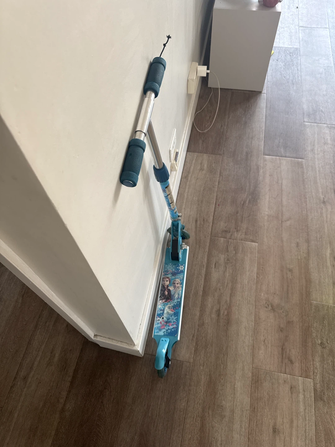 Cycle and Scooter - photo 2