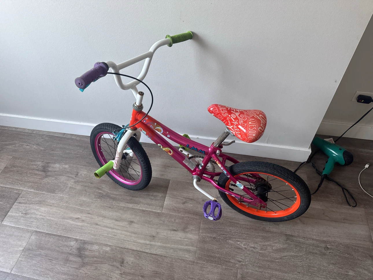 Cycle and Scooter - photo 3