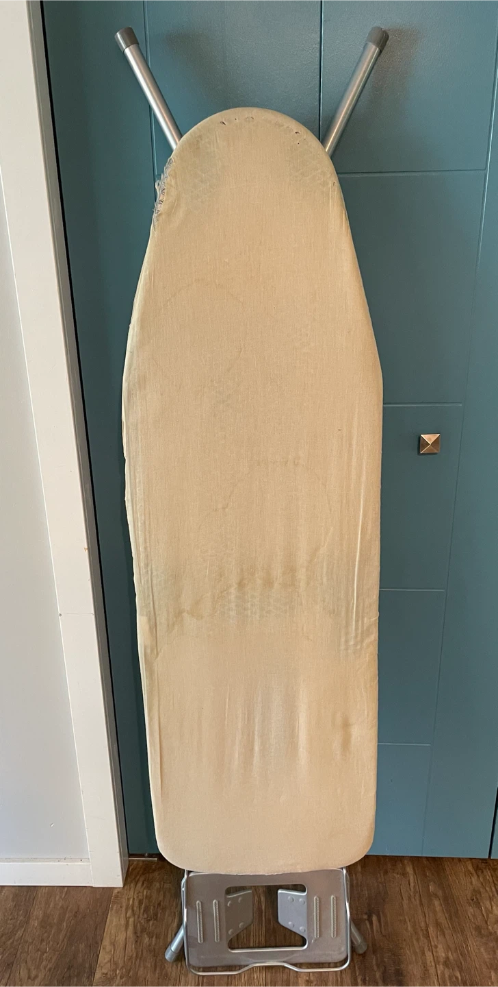 Folding Ironing Board - photo 3