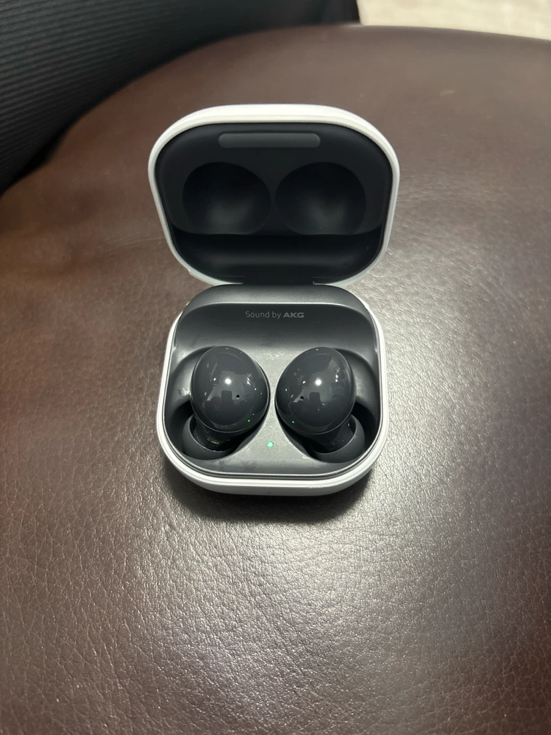 Samsung Galaxy Buds 2 Pro