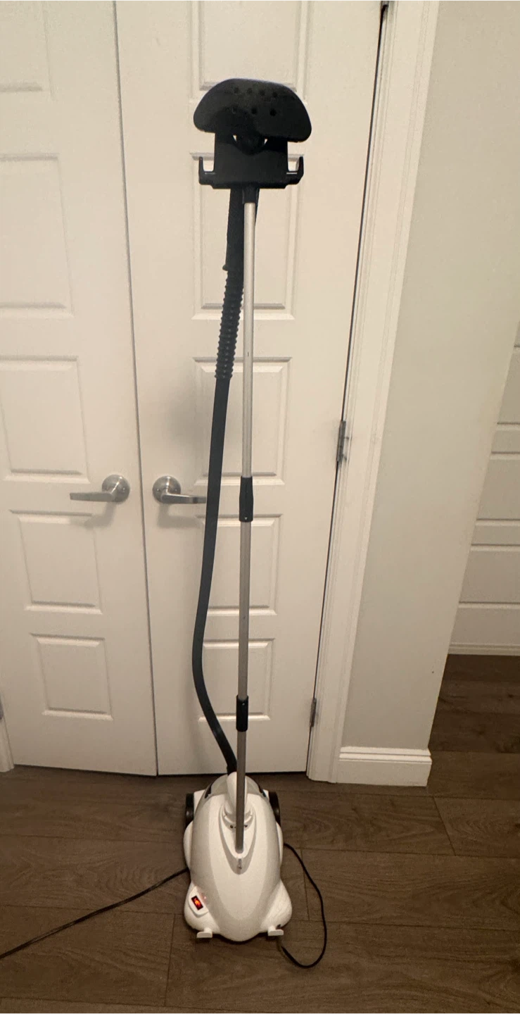 Conair Garment Steamer