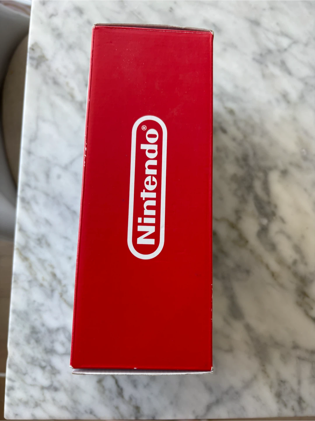 Nintendo Switch Lite - photo 2