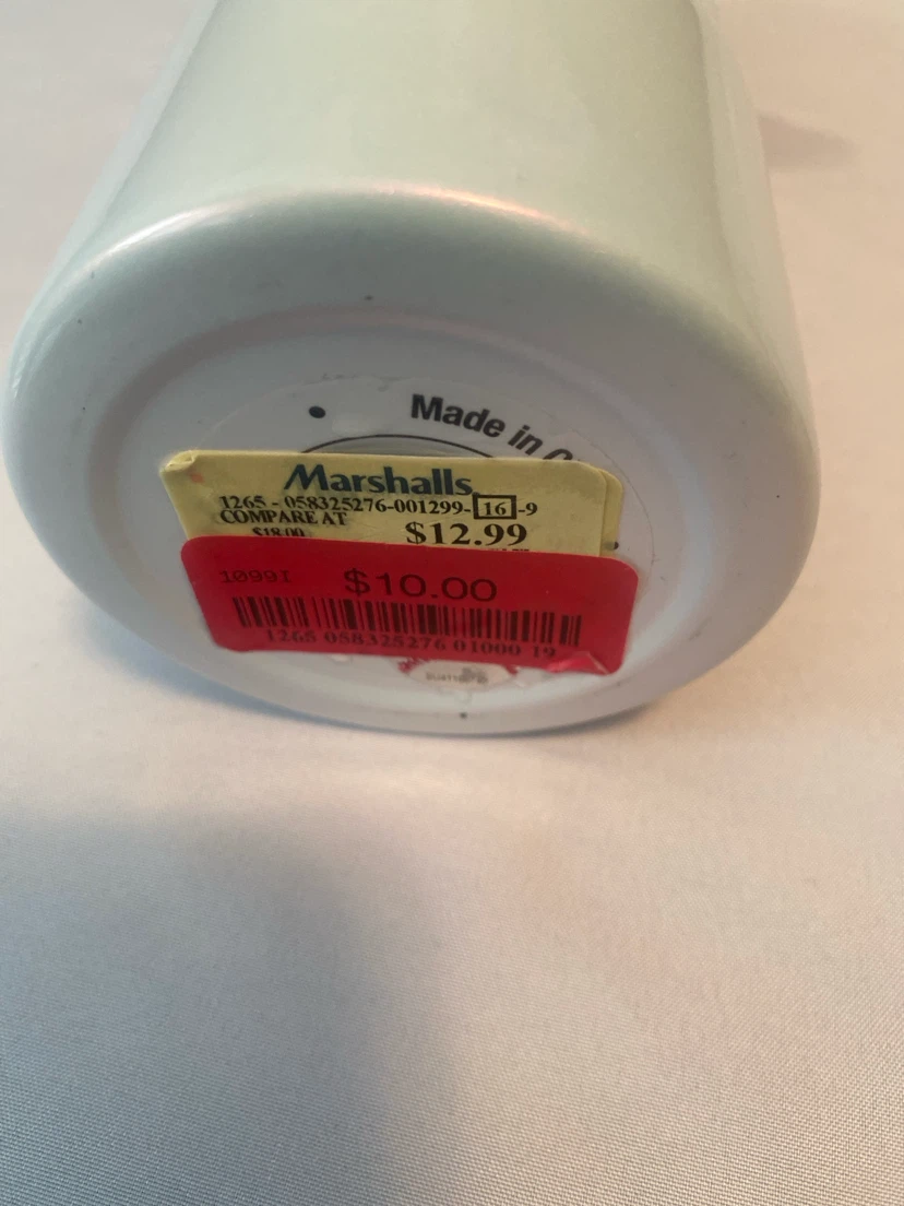 Chicago White Sox Water Bottle - photo 5