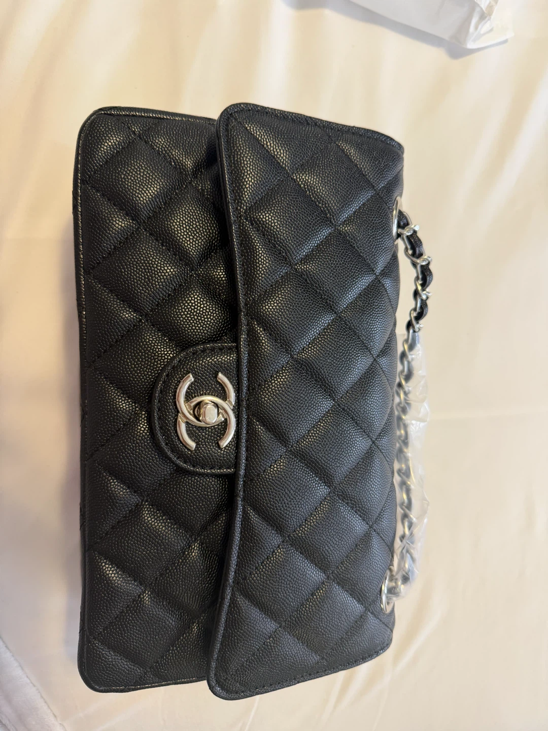 purse