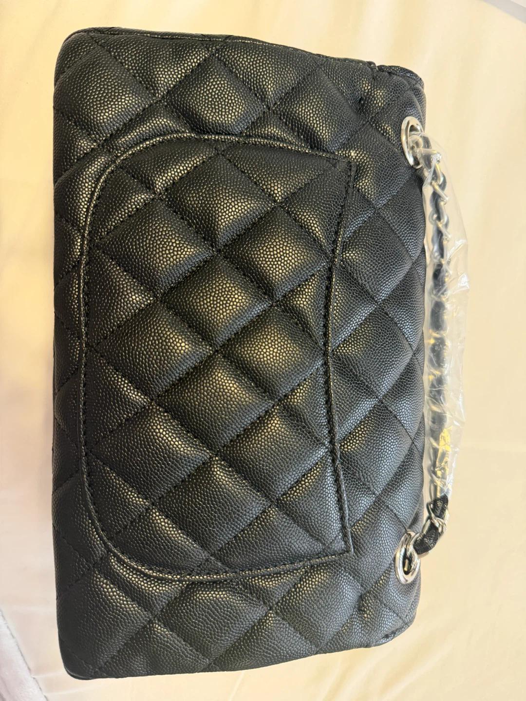 purse - photo 2