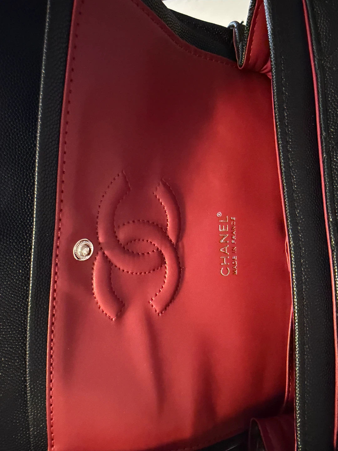 purse - photo 3
