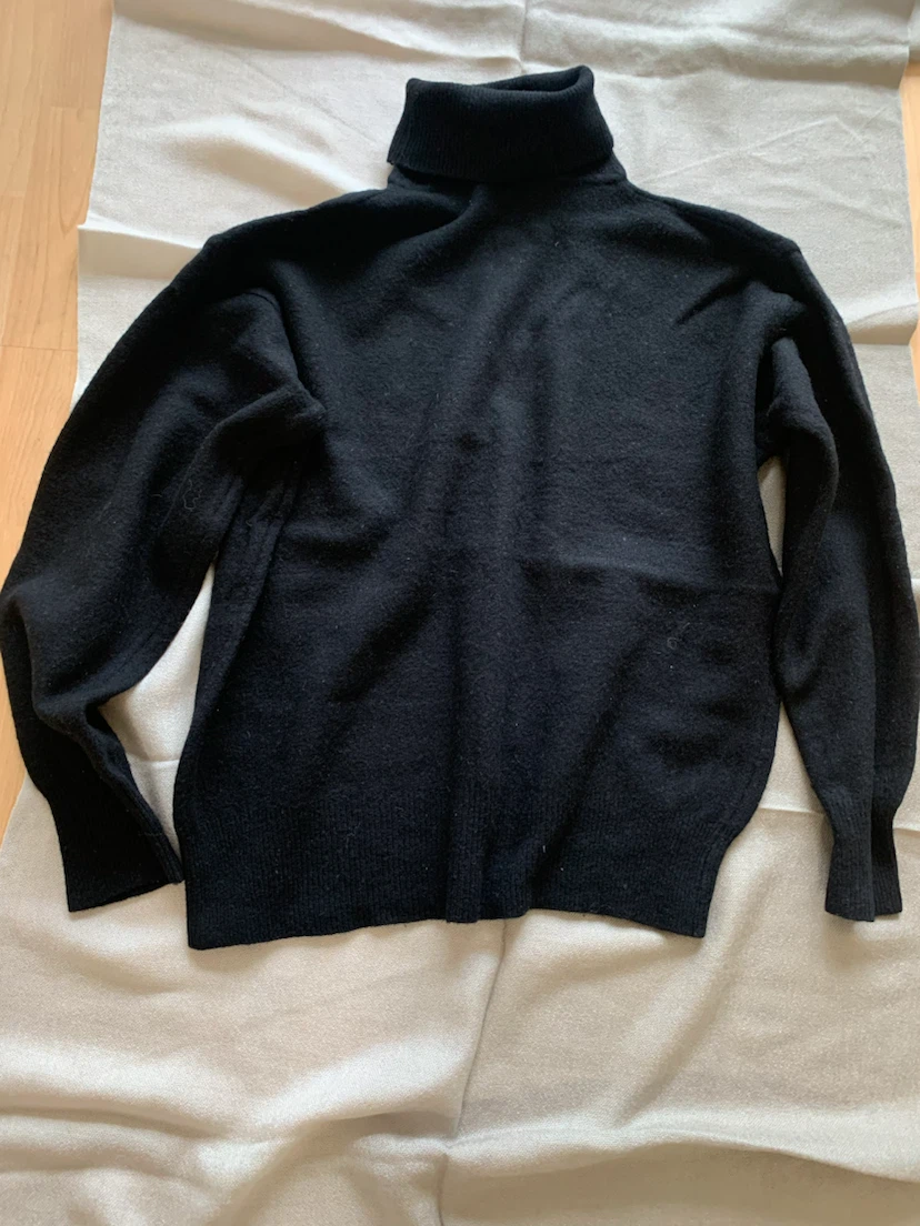 Brand new Turtleneck Sweater
