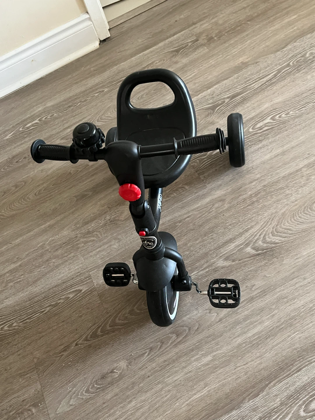 Kids bike - photo 2