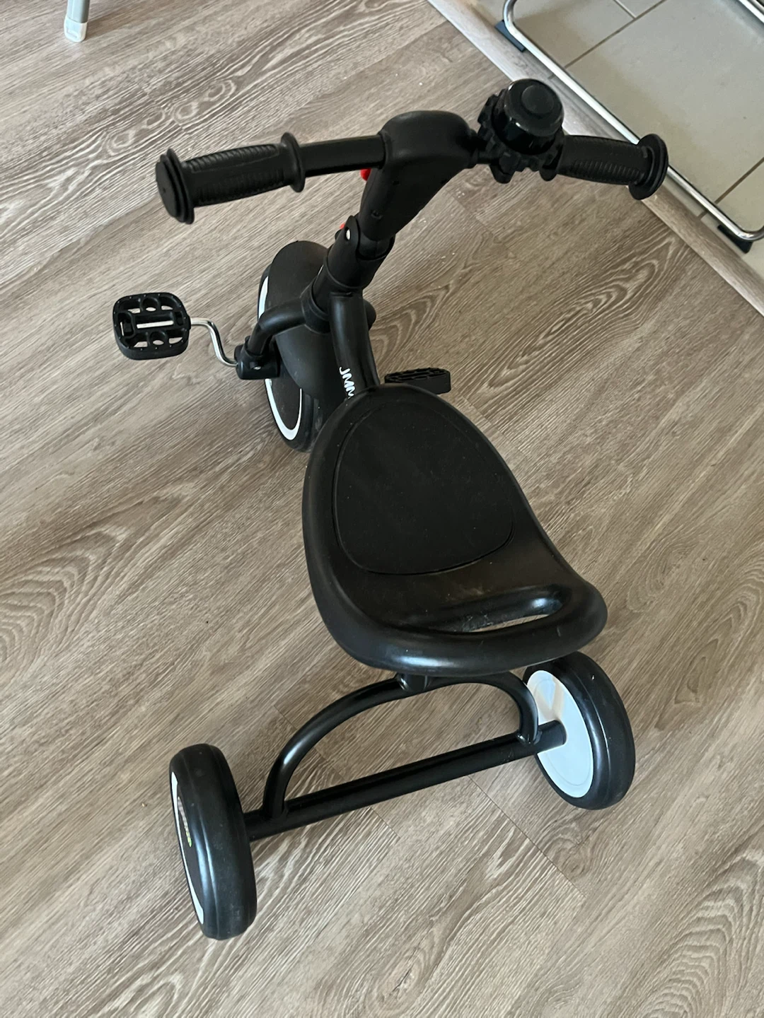 Kids bike - photo 4
