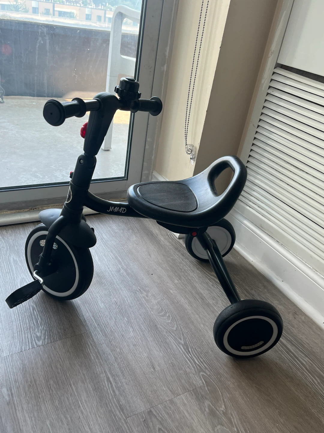Kids bike - photo 5