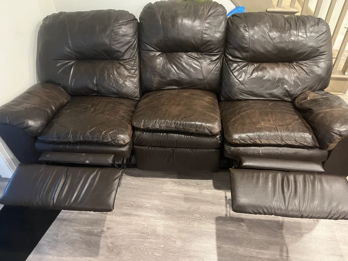Chair