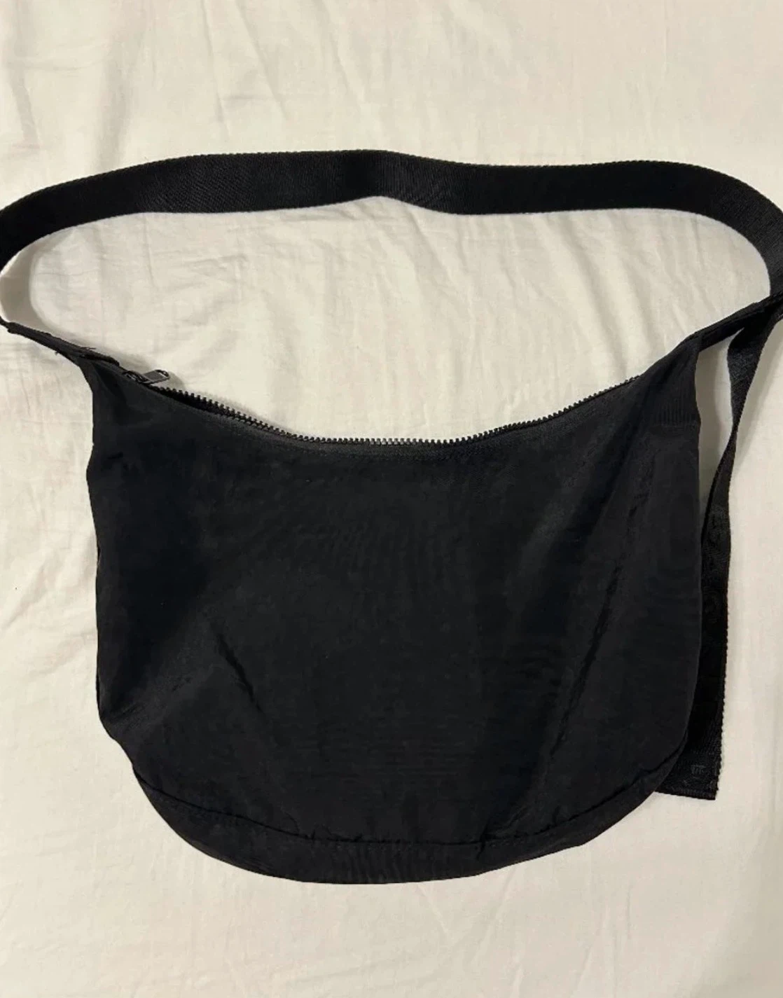 Baggu medium crescent bag - photo 2